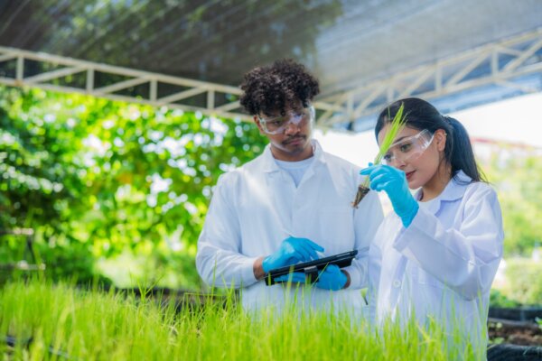 bio-based-consortium-2048×1366-1