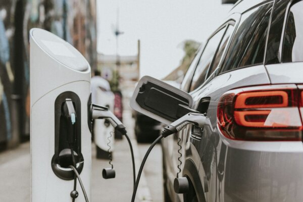 electric-car-evs-battery-being-charged