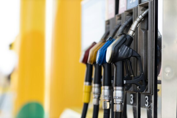 filling-pistol-in-his-hand-at-gas-station