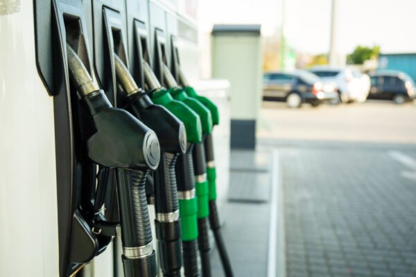 gas-nozzles-at-urban-filling-station-on-sunny-day-2026-09-24-11-07-46-utc-2048×1366-1