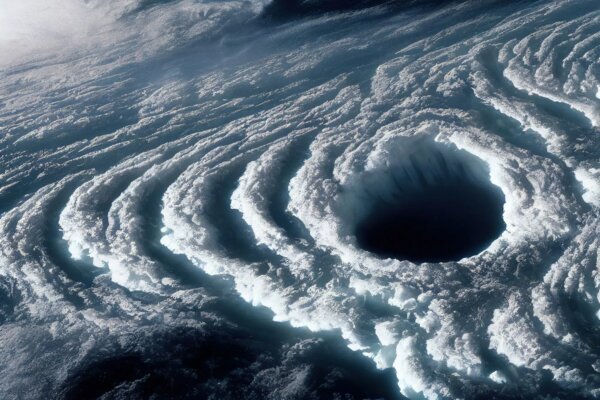 hurricane-due-to-climate-change