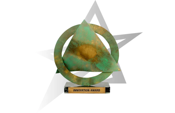 innovation-award-banner-1