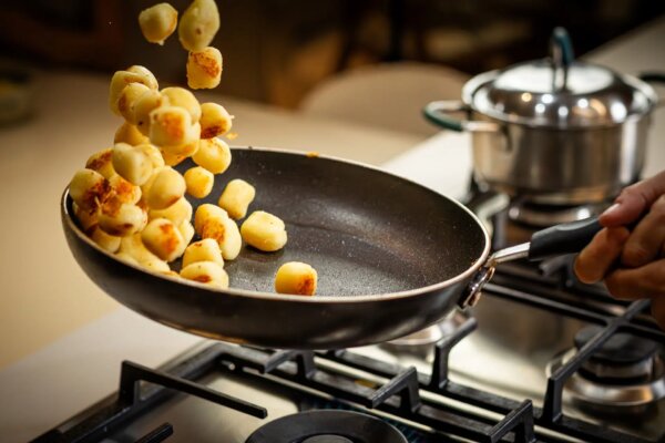 michelrigottiphotographer-gnocchi-9450869_1920