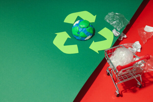 recycle-concept-with-earth-and-shopping-cart-2026-09-24-11-14-29-utc-2048×1365-1