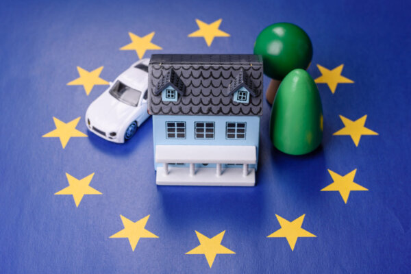 toy-house-car-trees-on-starry-blue-surface-2026-09-25-01-55-59-utc-2048×1367-1