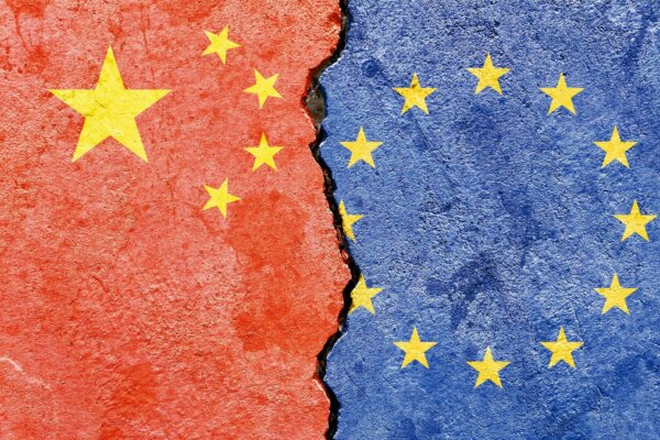 view-of-china-vs-eu-national-flags-isolated-on-broken-cracked-concrete-wall-background-1